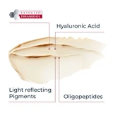 Eucerin