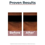 Eucerin
