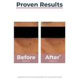 Eucerin