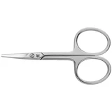 Zwilling - Polished Baby Nail Scissor 1 un.