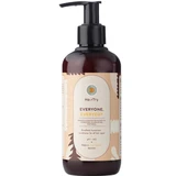 HairTry - Everyone, Everyday Daily Conditioner 250mL