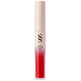 Sensilis - Lip Glow [Oil Repair] 3,5mL 05 Berry Me