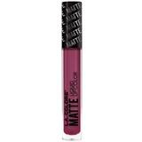 L.A. Colors - Color de labios líquido mate 4g Fierce