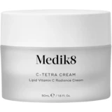 Medik8 - 