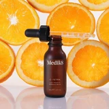 Medik8