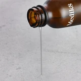 Medik8