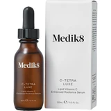 Medik8