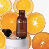 Medik8