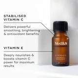 Medik8