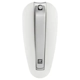 Zwilling - Nail Clipper with White Nail Catcher 1 un. 9 cm