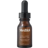 Medik8 - Vitamin A Intelligent Retinol 3 Tr Serum 15mL Retinol 3 TR