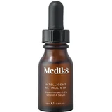 Medik8 - Vitamin A Intelligent Retinol 6 Tr Serum 15mL Retinol 6 TR