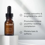 Medik8