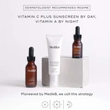 Medik8