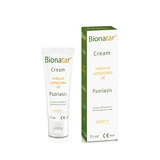 Bionatar