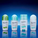 Biotherm