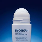 Biotherm