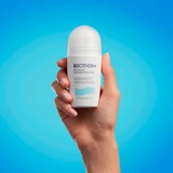 Biotherm