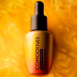 Comodynes
