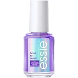 Essie - Hard to Resist Nail Strengthener Neutralize and Brighten 13,5mL