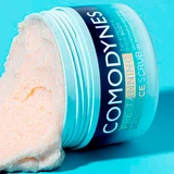 Comodynes