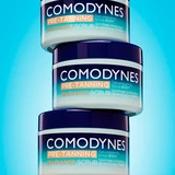 Comodynes