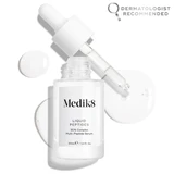 Medik8