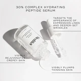 Medik8