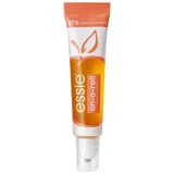Essie - On a Roll Apricot Nail and Cuticle Oil 13,5mL