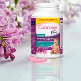 Conceive Plus