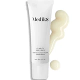 Medik8
