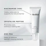 Medik8