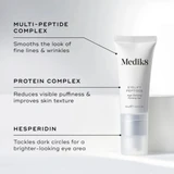 Medik8