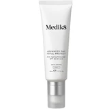 Medik8 - Advanced Day Total Protect Antiaging Moisturizer 50mL SPF30