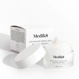 Medik8