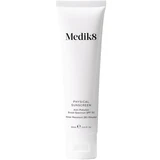 Medik8 - 物理防晒 60mL SPF50+