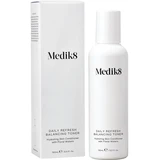 Medik8
