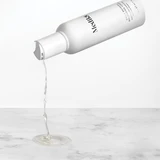 Medik8