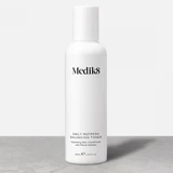 Medik8