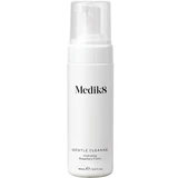 Medik8 - Gentle Cleanse 150mL