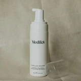 Medik8