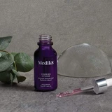 Medik8
