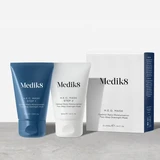 Medik8