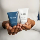 Medik8