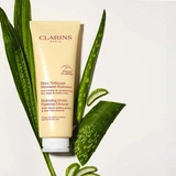 Clarins