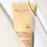 Clarins