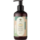 HairTry - Like a Diamond Conditioner 250mL