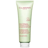 Clarins - Purifying Gentle Foaming Cleanser 125mL