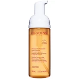 Clarins - Gentle Renewing Cleansing Mousse 150mL