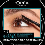 L'Oréal Paris